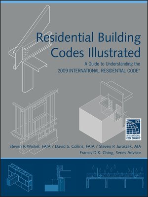 Building construction illustrated pdf free